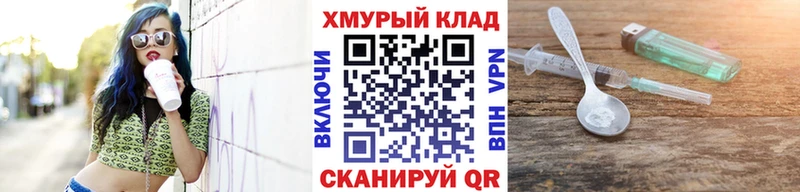 Героин афганец  Миньяр 