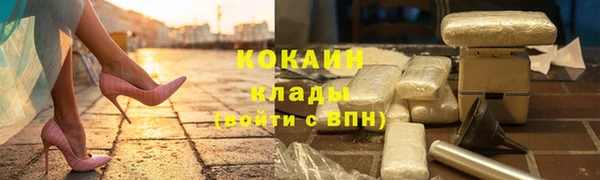 ALPHA PVP Куйбышев