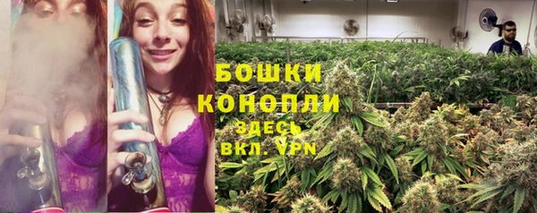 ALPHA PVP Куйбышев