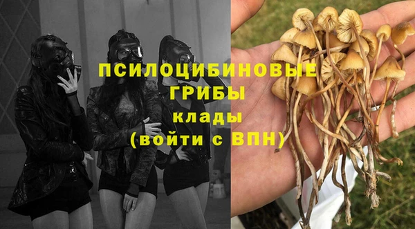 герыч Кукмор
